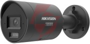 Kamera ip hikvision ds-2cd2046g3-iz2uy/sl(2.8/4mm)black