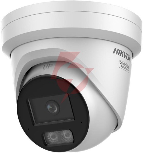 Kamera ip hikvision ds-2cd2346g3-iz2uy(2.8/4mm)