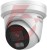Kamera ip hikvision ds-2cd2346g3-iz2uy(2.8/4mm)