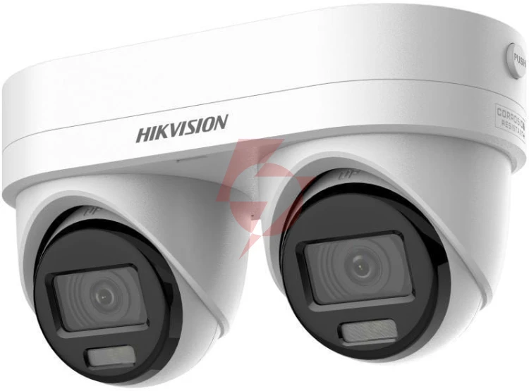 Kamera ip hikvision ds-2cd2346g3d-iz2uy/sl(2.8/4mm)