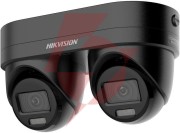 Kamera ip hikvision ds-2cd2346g3d-iz2uy/sl(2.8/4)black