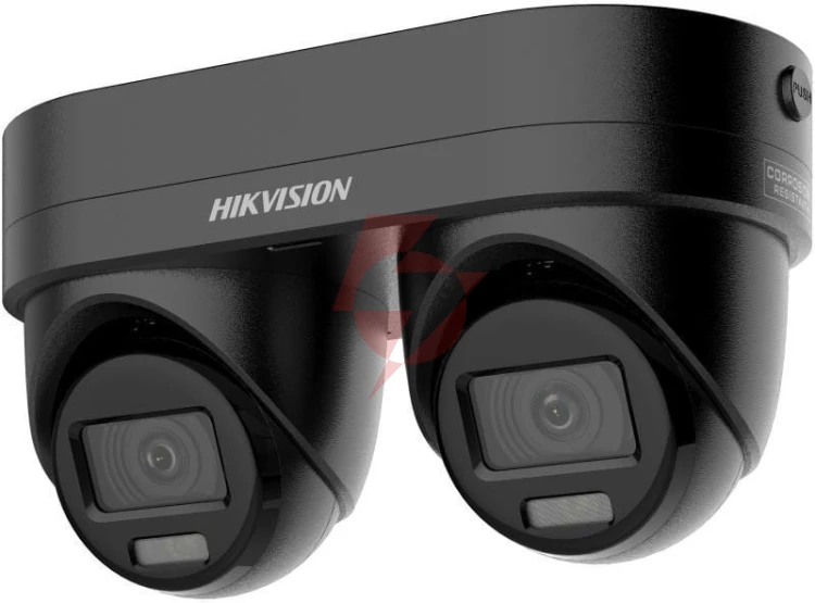 Kamera ip hikvision ds-2cd2346g3d-iz2uy/sl(2.8/4)black
