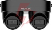 Kamera ip hikvision ds-2cd2346g3d-iz2uy/sl(2.8/4)black
