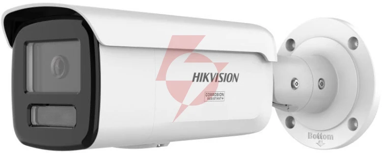 Kamera ip hikvision ds-2cd2t46g3-2izy(2.8/4mm)