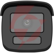 Kamera ip hikvision ds-2cd2t46g3-2izy(2.8/4mm)