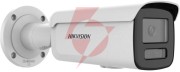 Kamera ip hikvision ds-2cd2t46g3-4izy(2.8/4mm)