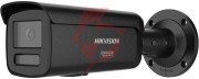 Kamera ip hikvision ds-2cd2t46g3-4izy(2.8/4mm)(black)