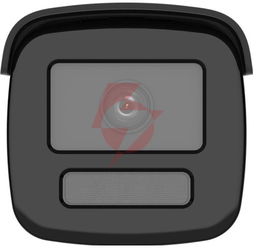 Kamera ip hikvision ds-2cd2t46g3-4izy(2.8/4mm)(black)