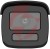 Kamera ip hikvision ds-2cd2t46g3-4izy(2.8/4mm)(black)