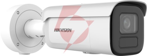 Kamera ip hikvision ds-2cd2646g2h-izs(2.8-12mm)(ef)