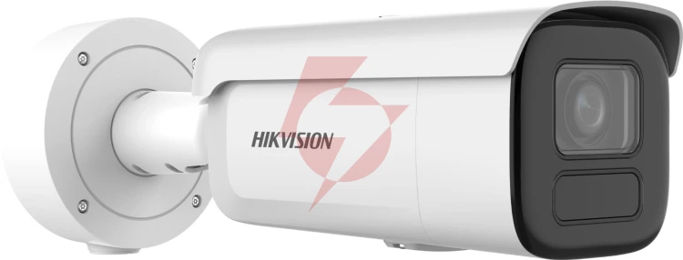 Kamera ip hikvision ds-2cd2646g2h-izs(2.8-12mm)(ef)