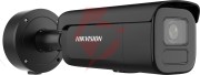 Kamera ip hikvision ds-2cd2646g2h-izs(2.8-12mm)ef/black