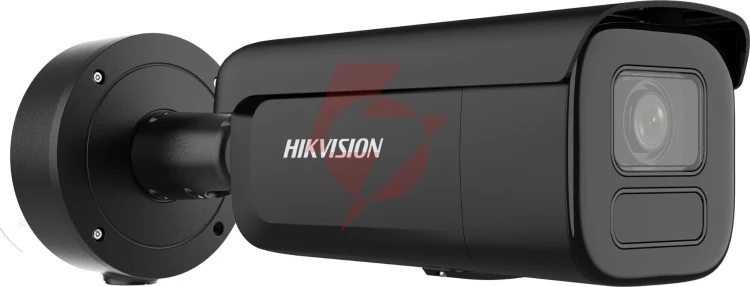 Kamera ip hikvision ds-2cd2646g2h-izs(2.8-12mm)ef/black