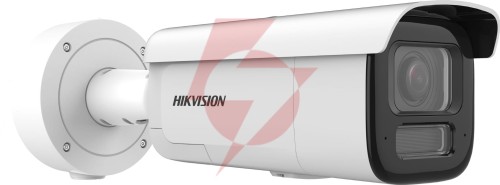 Kamera ip hikvision ds-2cd2646g2h-izs2u/sl(2.8-12mm)/ef
