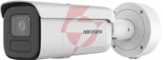 Kamera ip hikvision ds-2cd2666g2h-izs(2.8-12mm)(ef)
