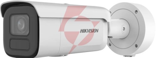 Kamera ip hikvision ds-2cd2666g2h-izs(2.8-12mm)(ef)
