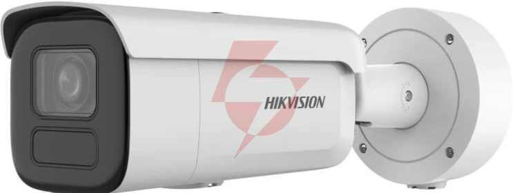 Kamera ip hikvision ds-2cd2666g2h-izs(2.8-12mm)(ef)