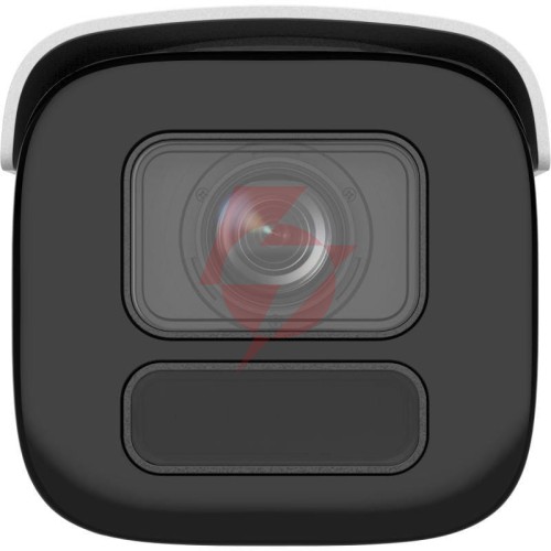 Kamera ip hikvision ds-2cd2666g2h-izs(2.8-12mm)(ef)
