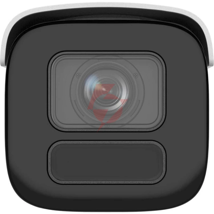 Kamera ip hikvision ds-2cd2666g2h-izs(2.8-12mm)(ef)