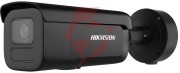 Kamera ip hikvision ds-2cd2666g2h-izs(2.8-12mm)ef/black