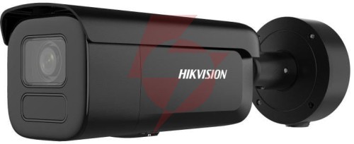 Kamera ip hikvision ds-2cd2666g2h-izs(2.8-12mm)ef/black