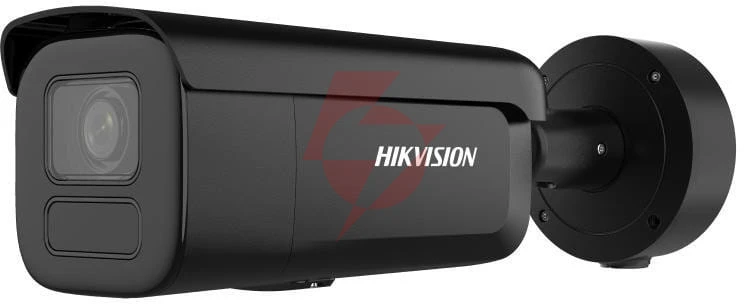 Kamera ip hikvision ds-2cd2666g2h-izs(2.8-12mm)ef/black