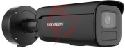 Kamera ip hikvision ds-2cd2666g2h-izs(2.8-12mm)ef/black