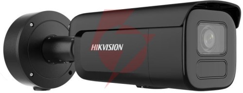 Kamera ip hikvision ds-2cd2666g2h-izs(2.8-12mm)ef/black