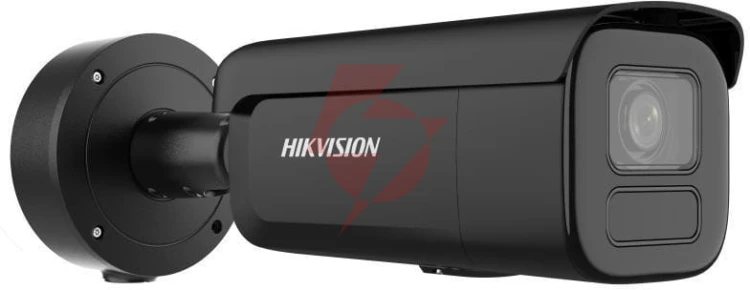 Kamera ip hikvision ds-2cd2666g2h-izs(2.8-12mm)ef/black
