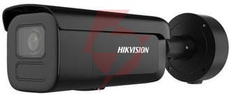 Kamera ip hikvision ds-2cd2686g2h-izs(2.8-12mm)ef/black