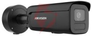 Kamera ip hikvision ds-2cd2686g2h-izs(2.8-12mm)ef/black
