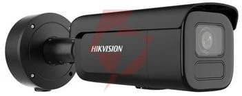 Kamera ip hikvision ds-2cd2686g2h-izs(2.8-12mm)ef/black