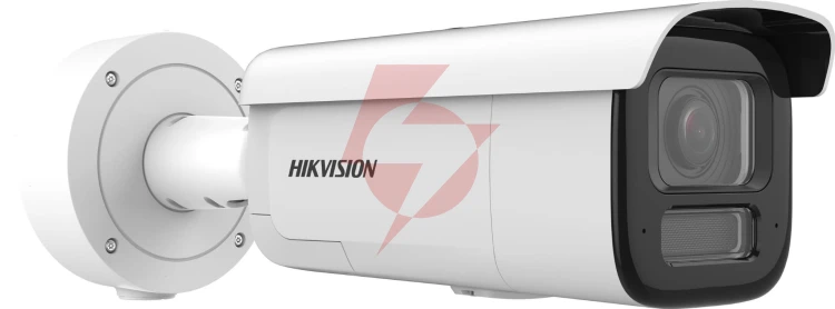 Kamera ip hikvision ds-2cd2686g2h-izs2u/sl(2.8-12mm)/ef