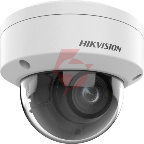 Kamera ip hikvision ds-2cd2786g2ht-izs(2.8-12mm)(ef)