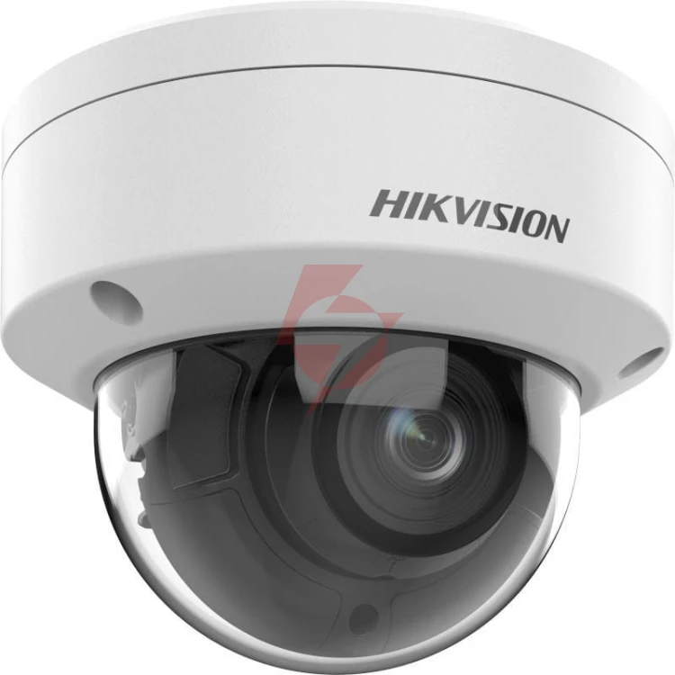 Kamera ip hikvision ds-2cd2786g2ht-izs(2.8-12mm)(ef)