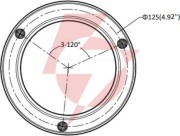 Kamera ip hikvision ds-2cd2786g2ht-izs(2.8-12mm)(ef)