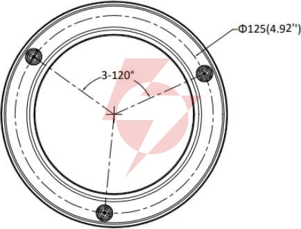 Kamera ip hikvision ds-2cd2786g2ht-izs(2.8-12mm)(ef)