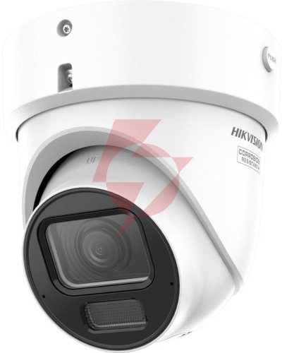 Kamera ip hikvision ds-2cd2h46g2h-izsy(2.8-12mm)(ef)