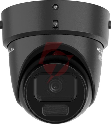 Kamera ip hikvision ds-2cd2h46g2h-izsy(2.8-12mm)efblack