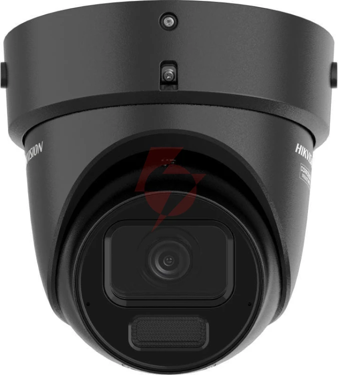 Kamera ip hikvision ds-2cd2h46g2h-izsy(2.8-12mm)efblack