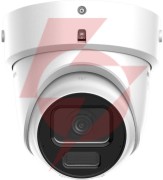 Kamera ip hikvision ds-2cd2h66g2h-izsy(2.8-12mm)(ef)
