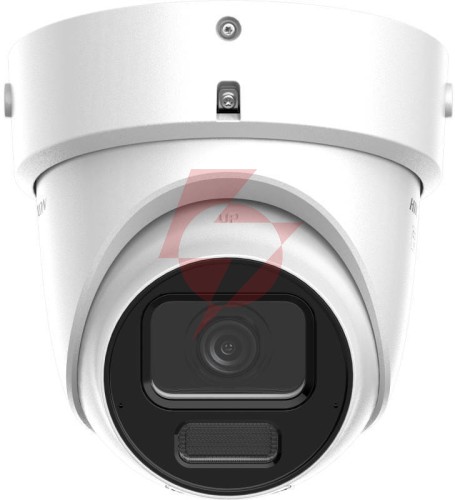 Kamera ip hikvision ds-2cd2h66g2h-izsy(2.8-12mm)(ef)