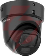 Kamera ip hikvision ds-2cd2h66g2h-izsy(2.8-12mm)efblack