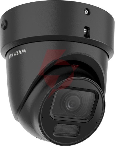 Kamera ip hikvision ds-2cd2h66g2h-izsy(2.8-12mm)efblack