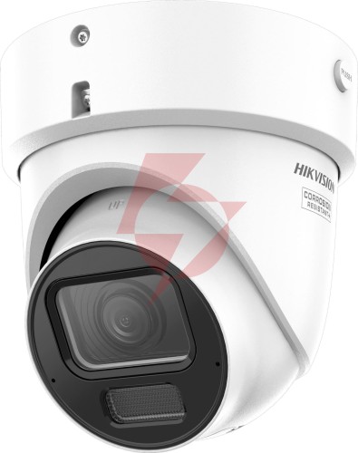 Kamera ip hikvision ds-2cd2h86g2h-izsy(2.8-12mm)(ef)