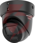 Kamera ip hikvision ds-2cd2h86g2h-izsy(2.8-12mm)efblack