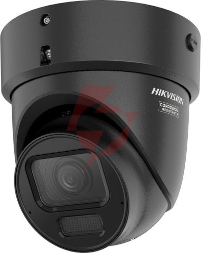 Kamera ip hikvision ds-2cd2h86g2h-izsy(2.8-12mm)efblack