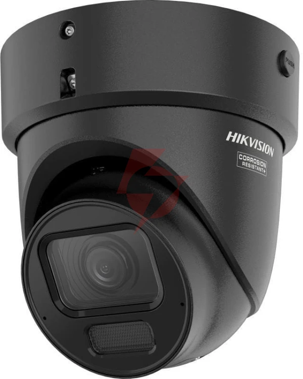 Kamera ip hikvision ds-2cd2h86g2h-izsy(2.8-12mm)efblack