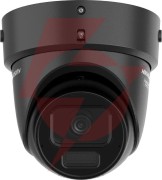 Kamera ip hikvision ds-2cd2h86g2h-izsy(2.8-12mm)efblack