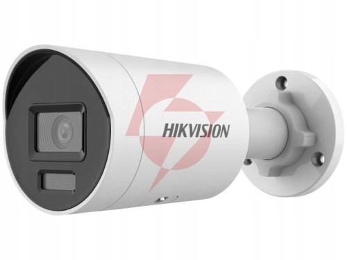 Kamera ip hikvision ds-2cd2046g2h-i2u/sl 2.8mm ef pl